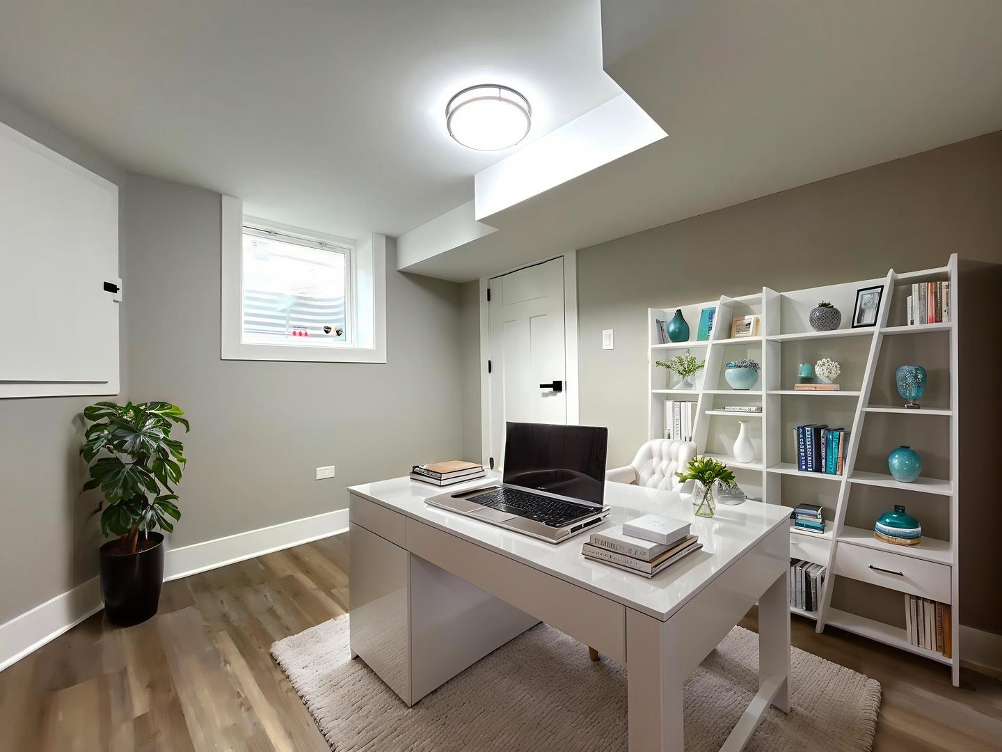 17855 Walter Street, Lansing, IL 60438