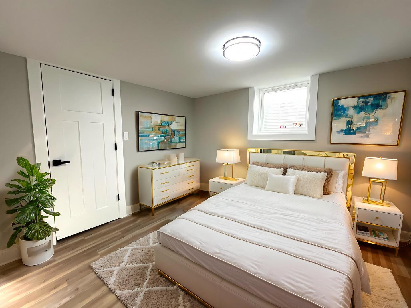 17855 Walter Street, Lansing, IL 60438