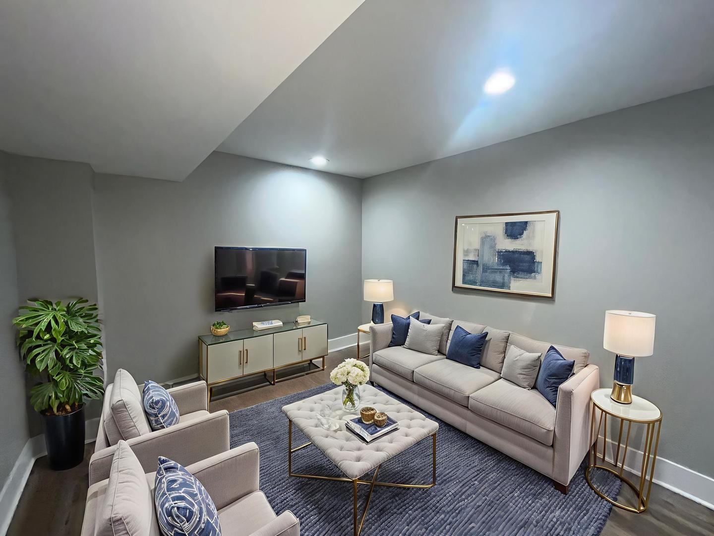 17855 Walter Street, Lansing, IL 60438