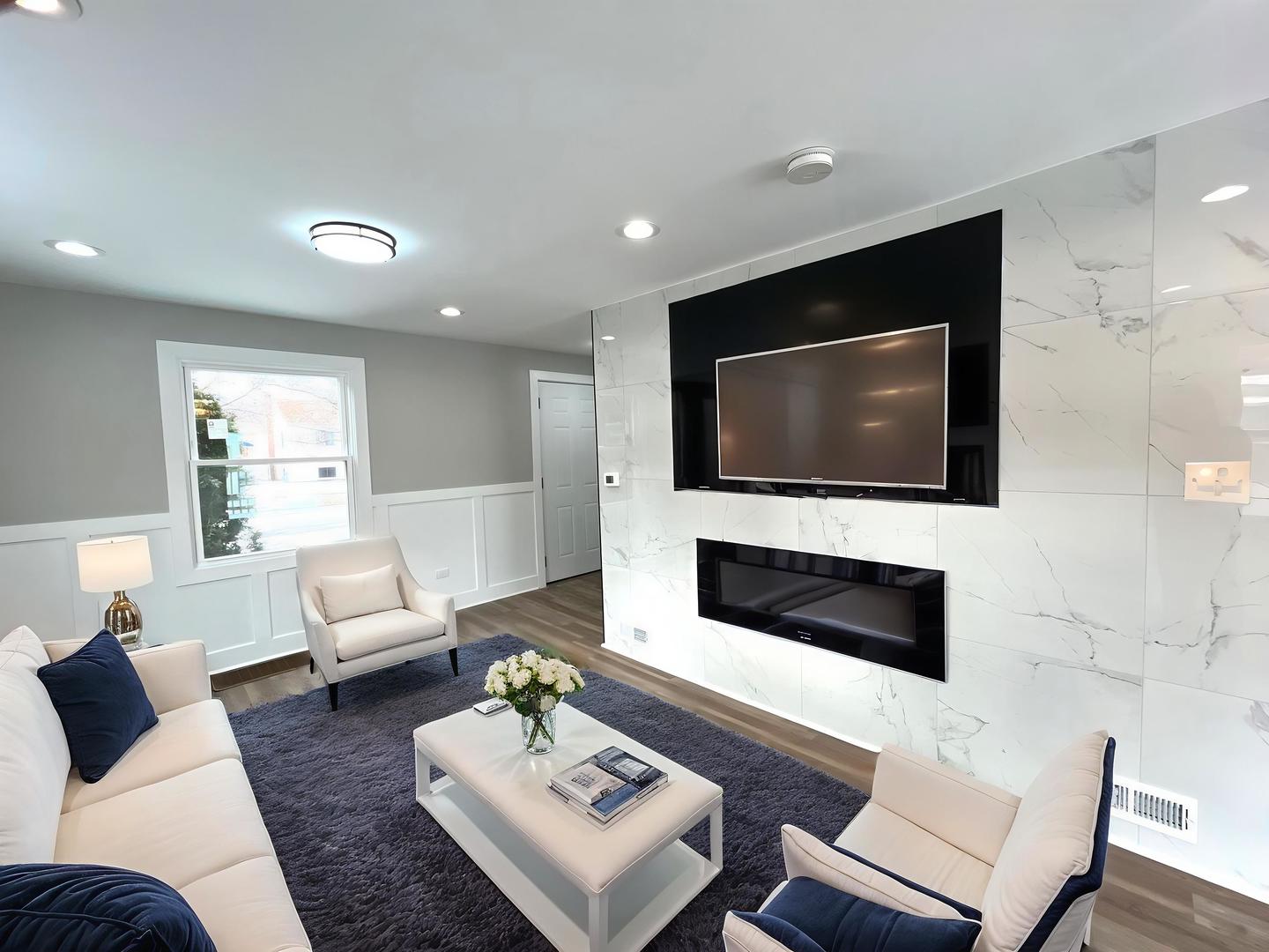 17855 Walter Street, Lansing, IL 60438