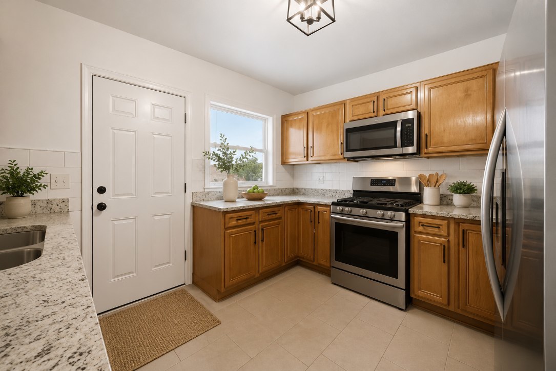 1113 S 7th Avenue, Maywood, IL 60153