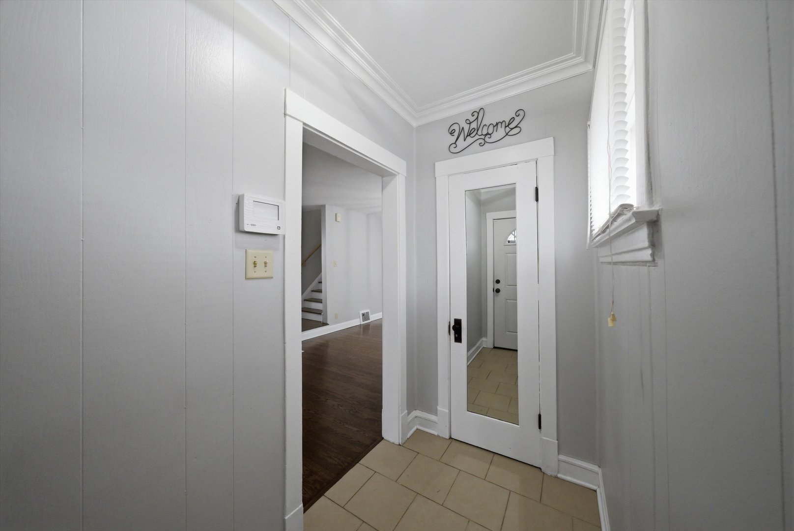 1113 S 7th Avenue, Maywood, IL 60153