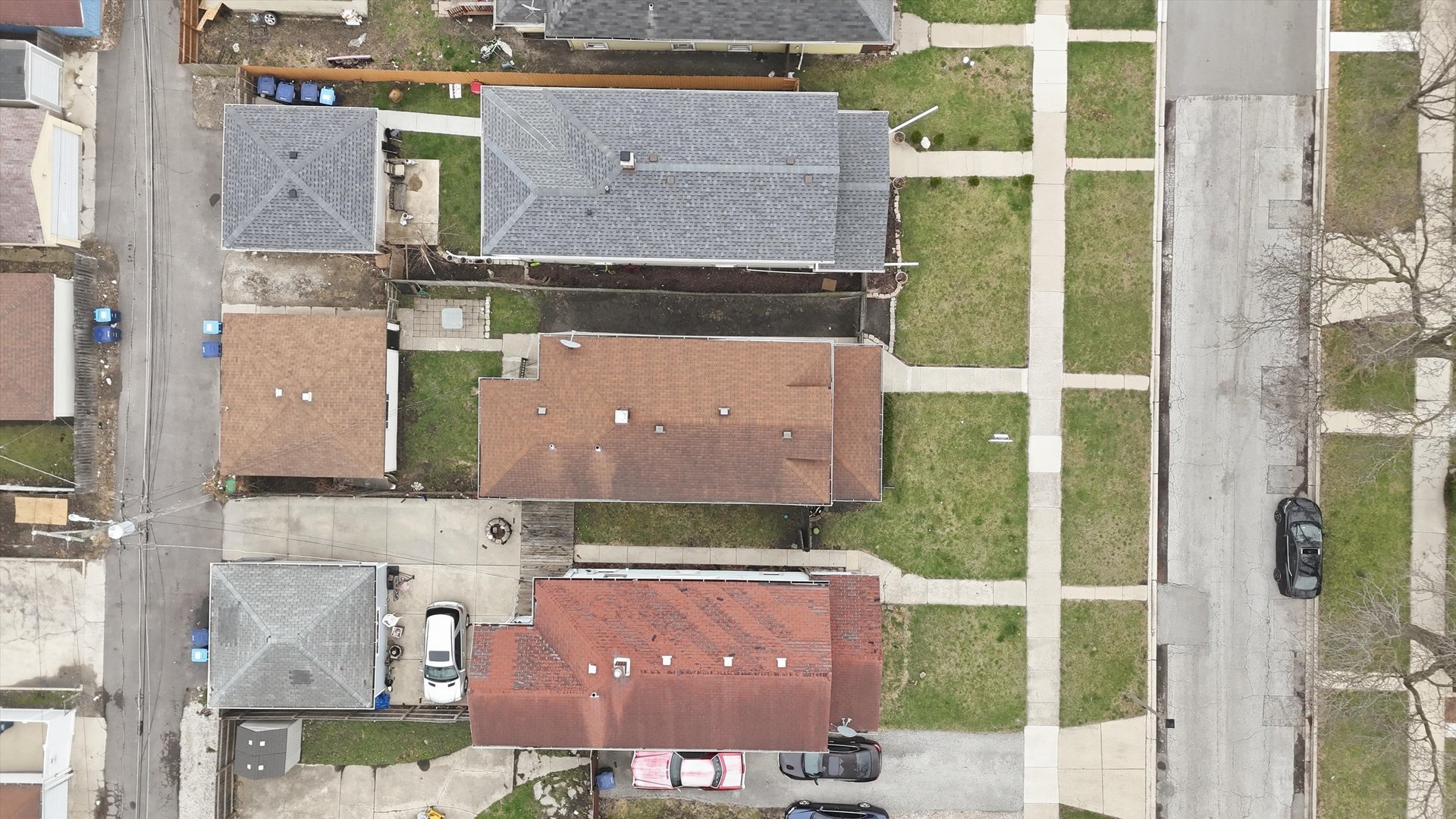 1113 S 7th Avenue, Maywood, IL 60153