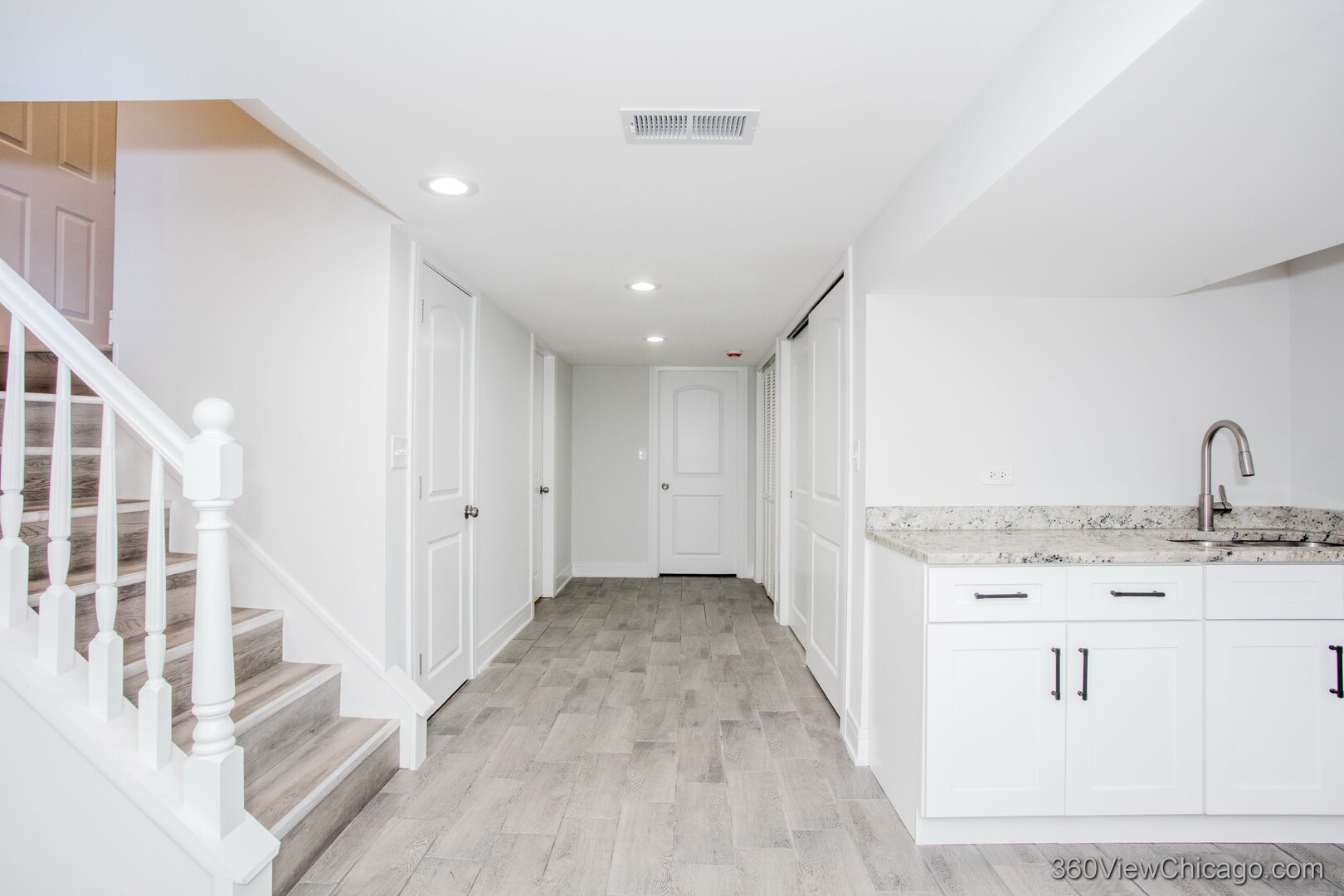 9006 S Wallace Street, Chicago, IL 60621