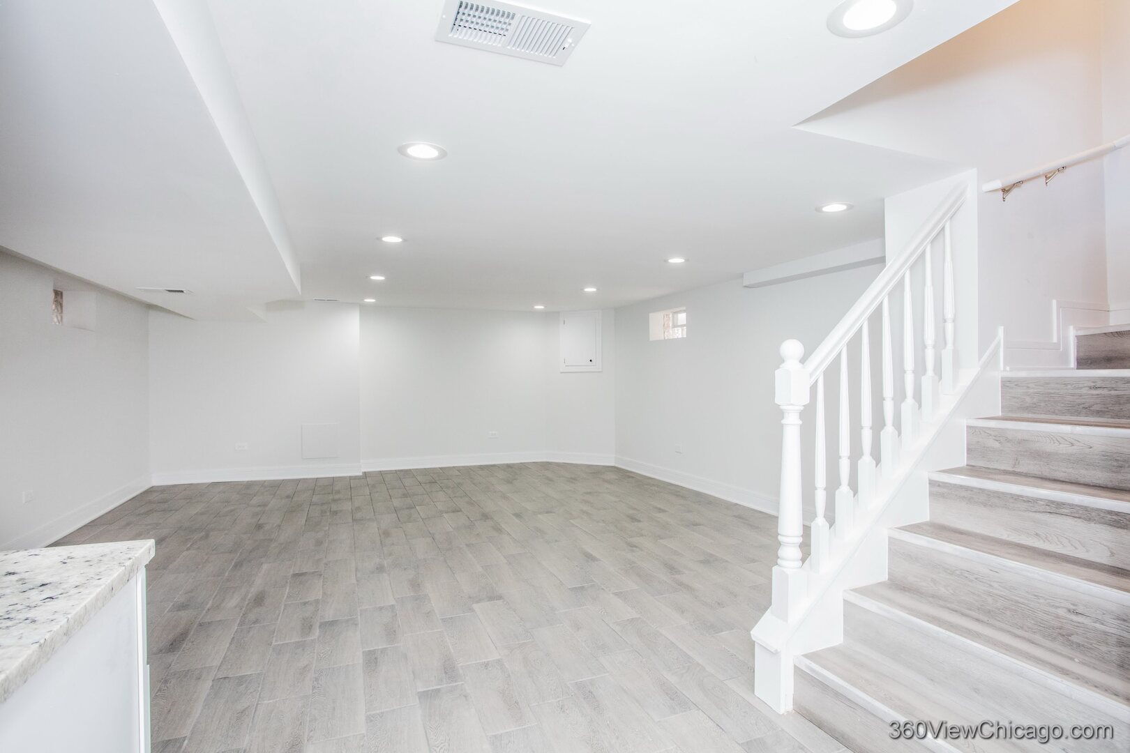 9006 S Wallace Street, Chicago, IL 60621