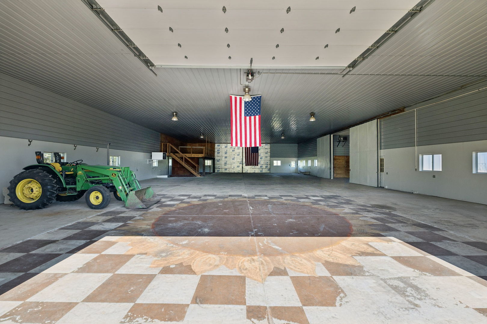 Big Rock, IL 60511