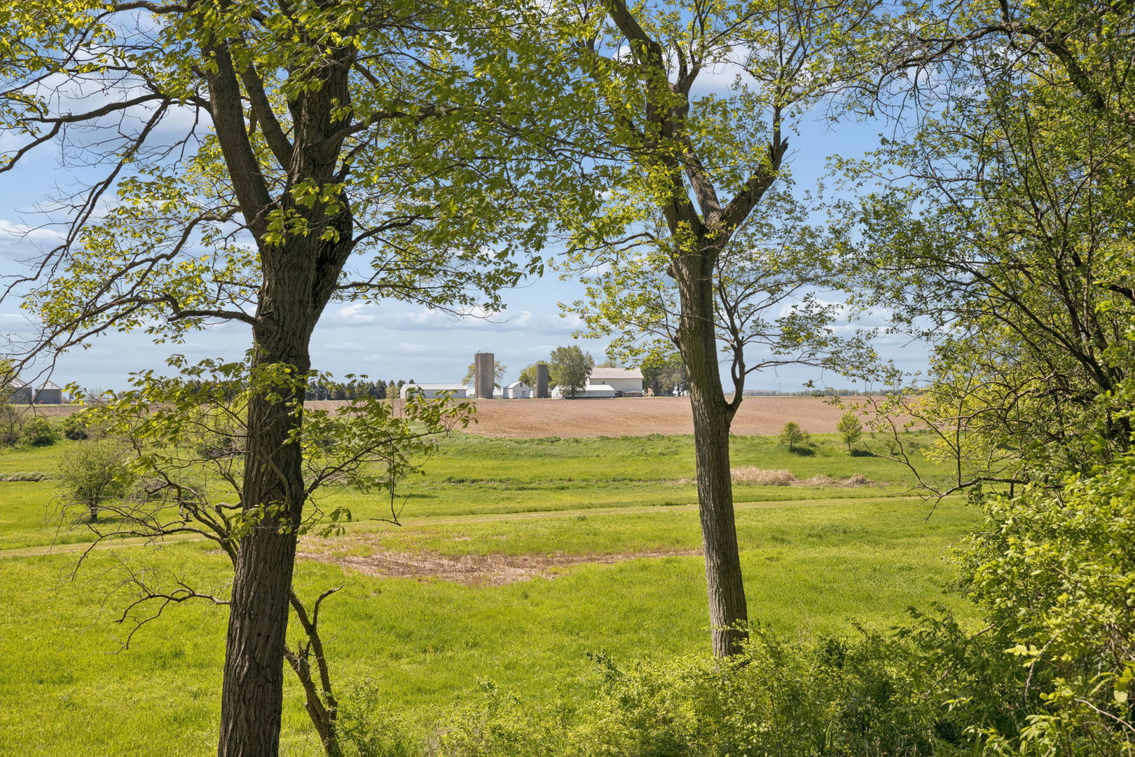 Big Rock, IL 60511