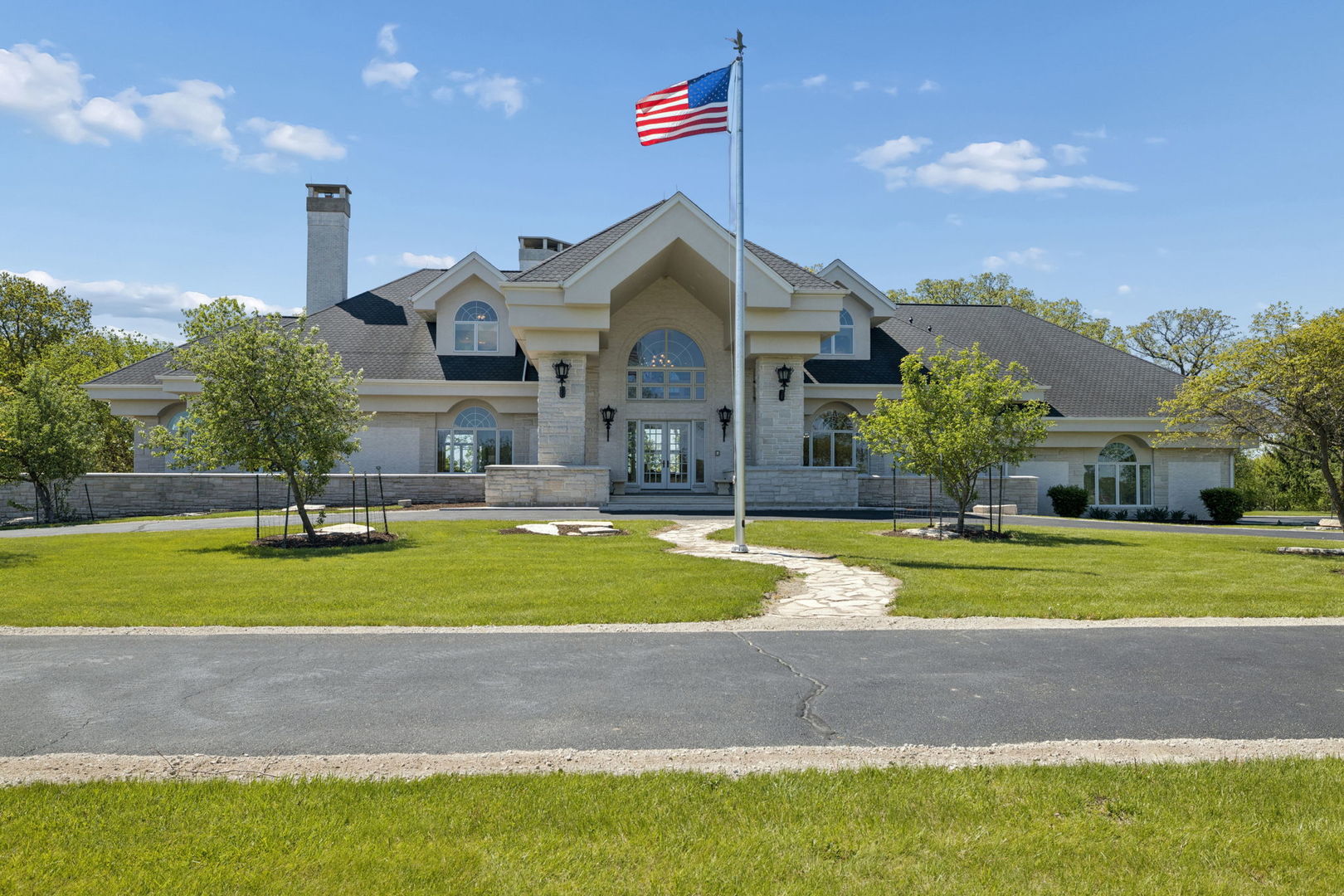 Big Rock, IL 60511