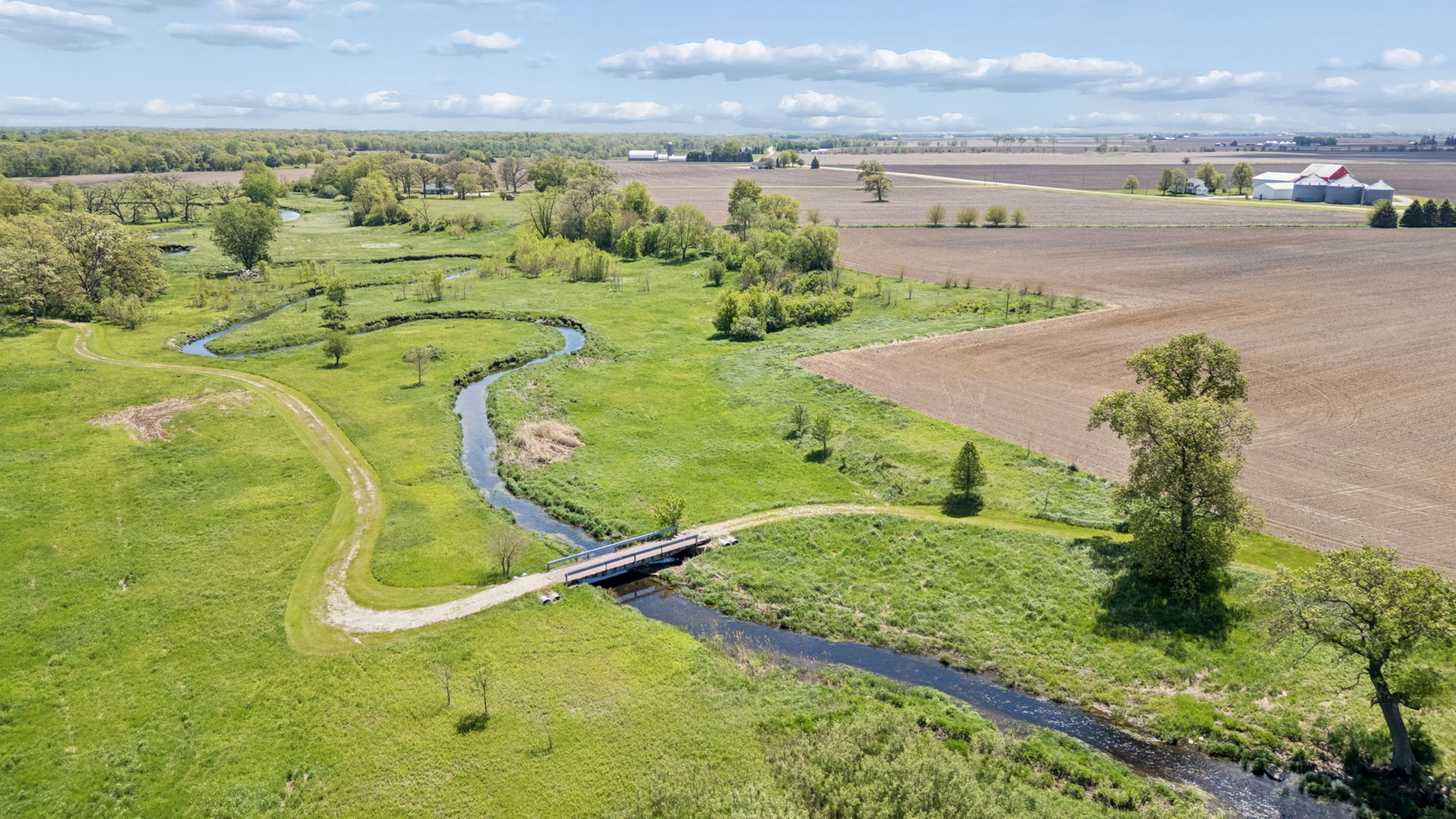 Big Rock, IL 60511