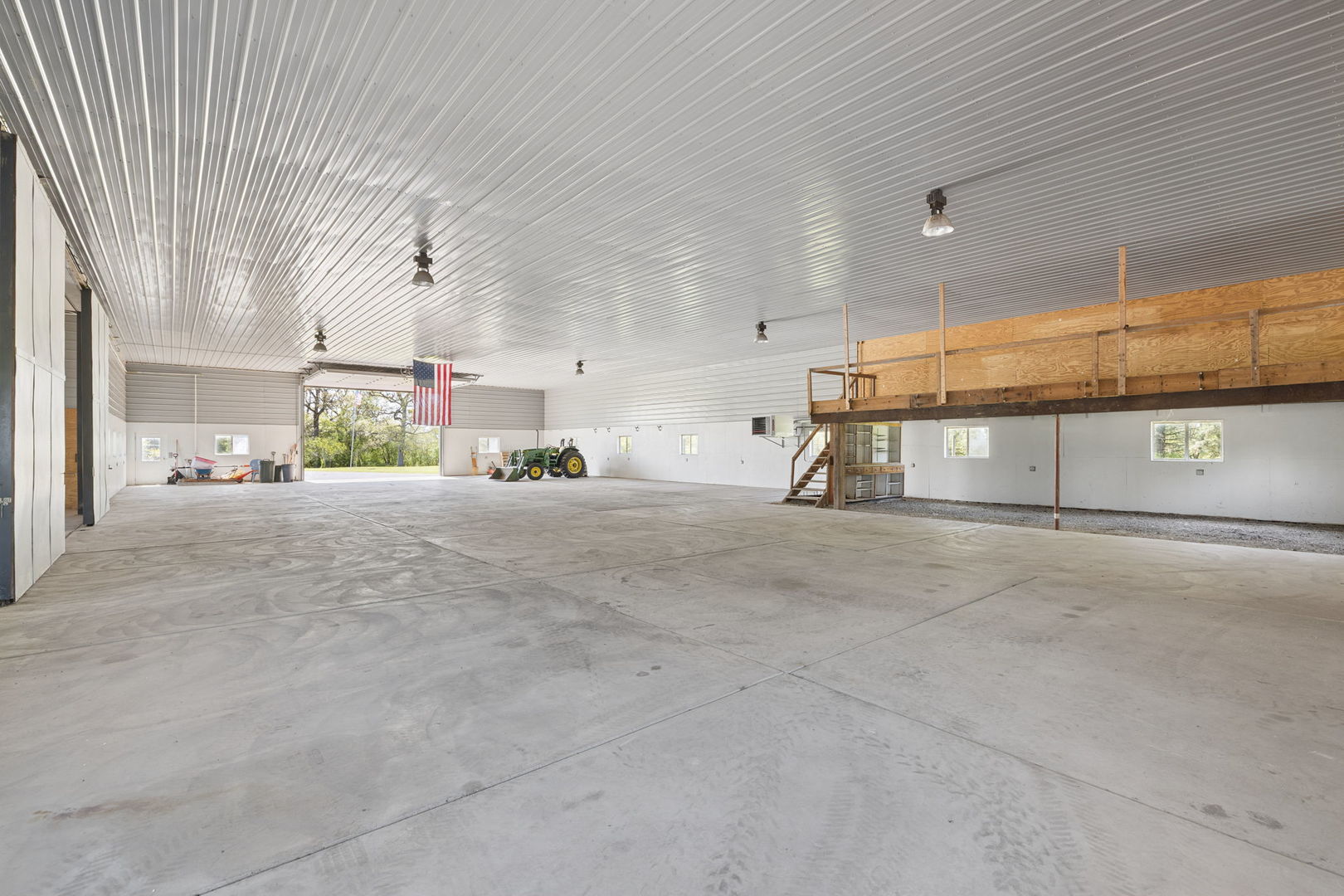 Big Rock, IL 60511