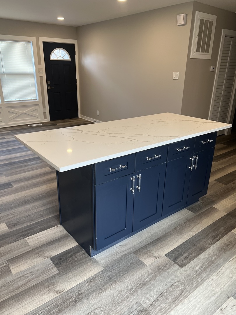 2248 220th Street, Sauk Village, IL 60411