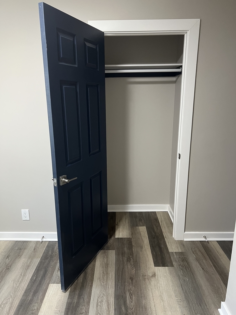 2248 220th Street, Sauk Village, IL 60411