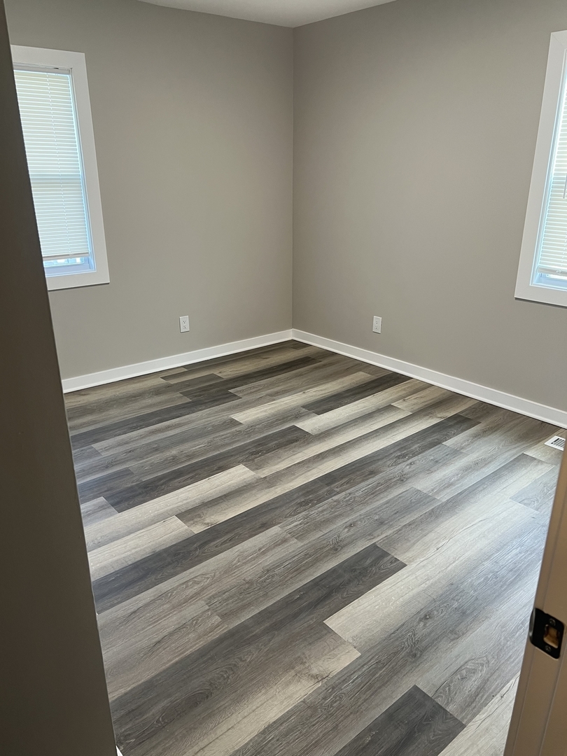 2248 220th Street, Sauk Village, IL 60411