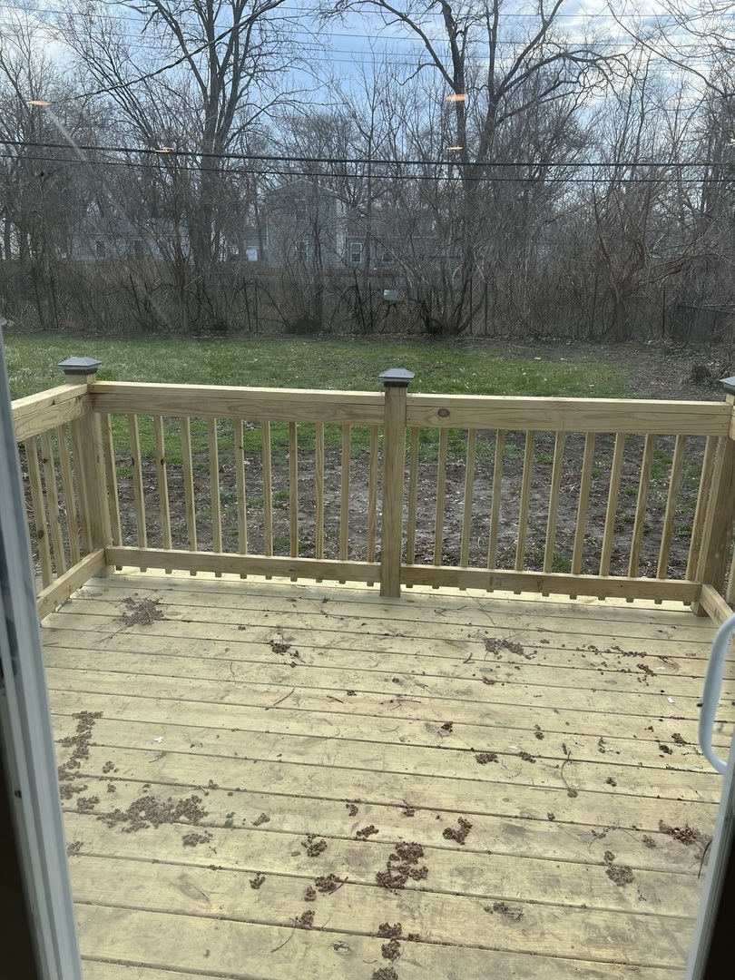 2248 220th Street, Sauk Village, IL 60411