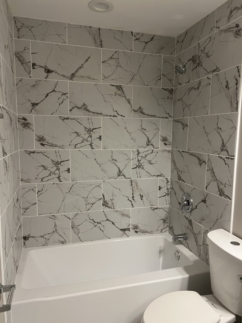 2248 220th Street, Sauk Village, IL 60411