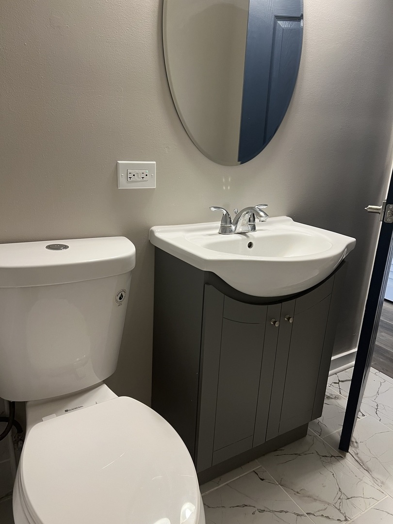 2248 220th Street, Sauk Village, IL 60411