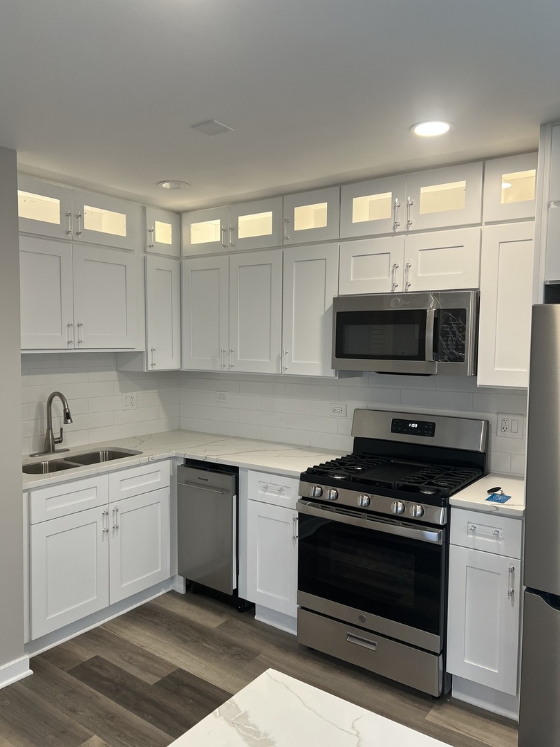 2248 220th Street, Sauk Village, IL 60411