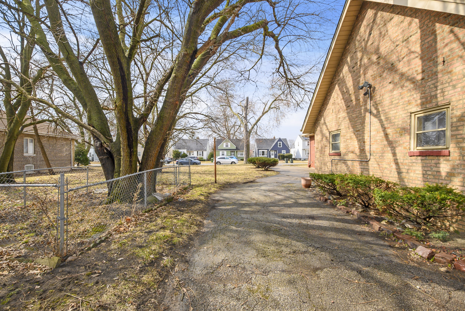 14823 Grant Street, Dolton, IL 60419