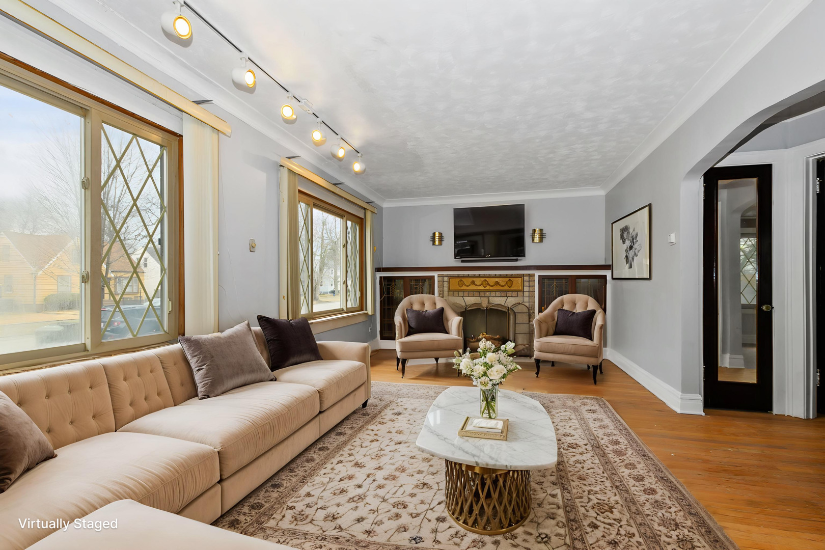 14823 Grant Street, Dolton, IL 60419