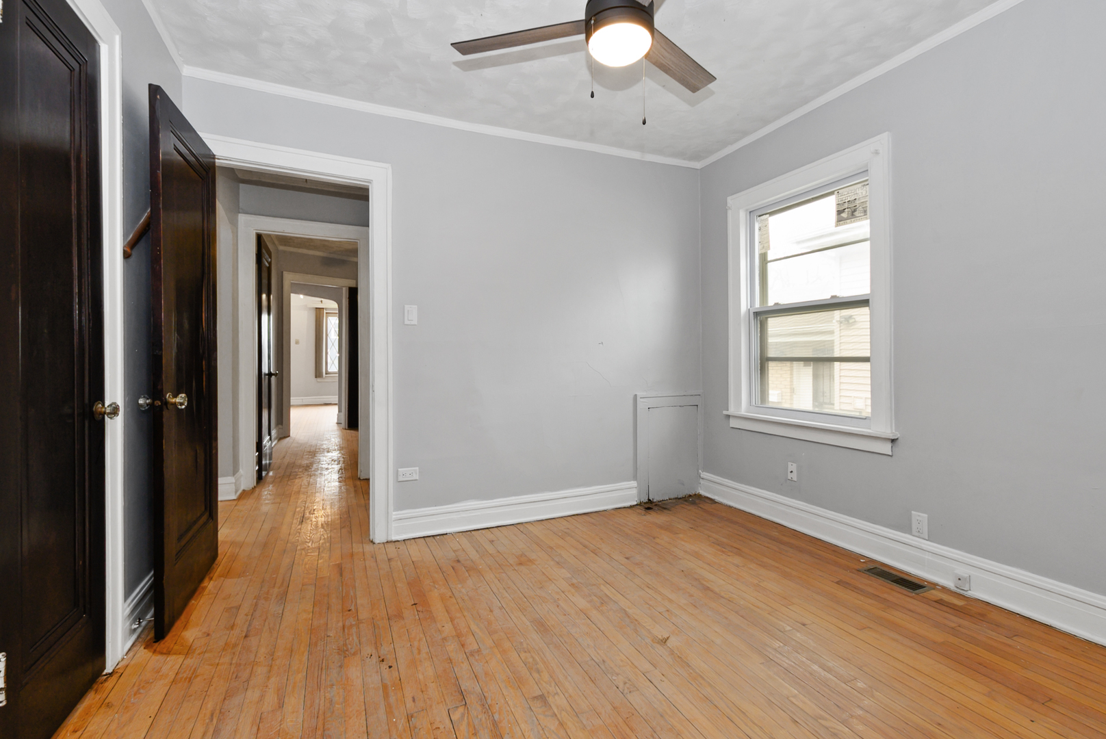 14823 Grant Street, Dolton, IL 60419