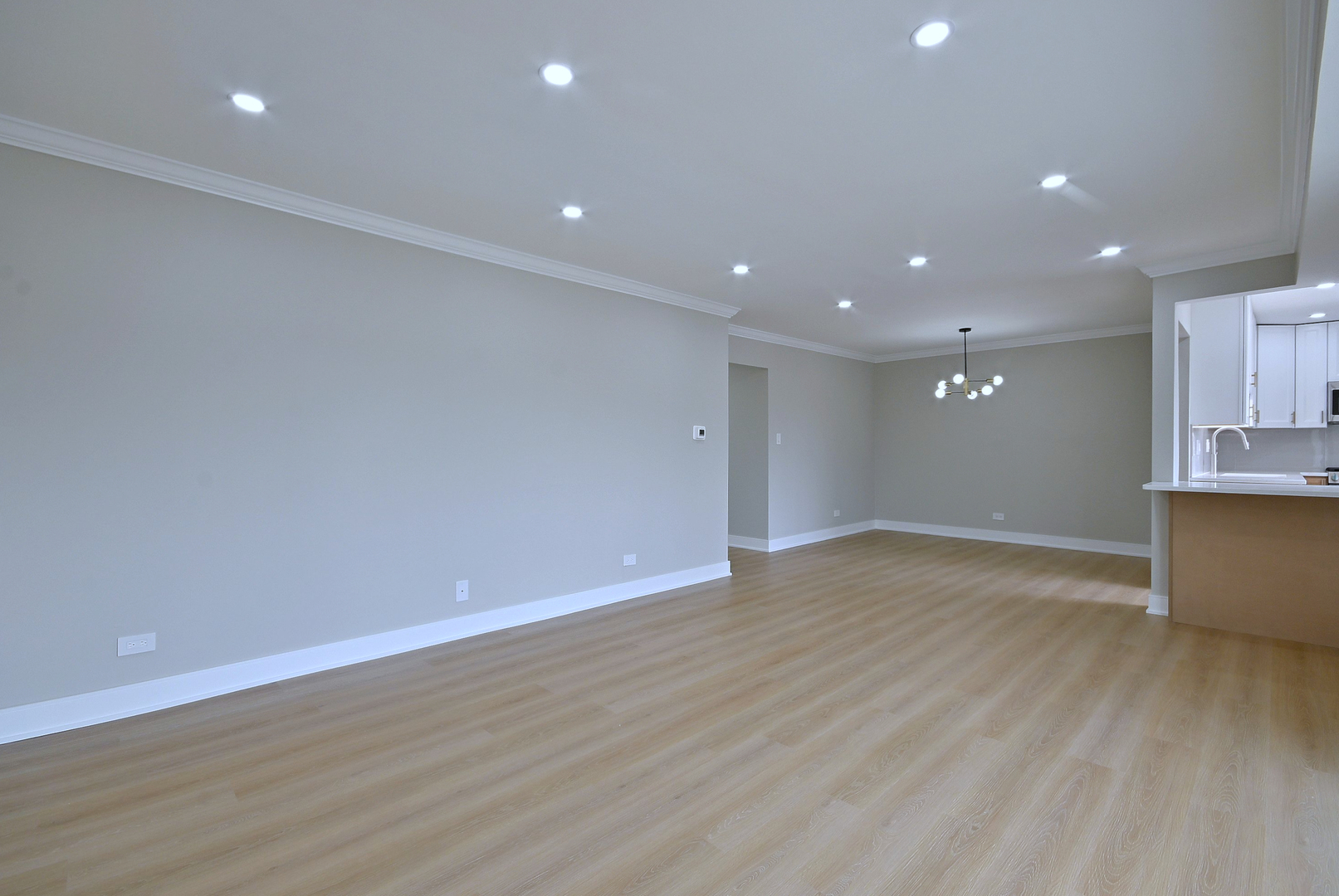 945 E Kenilworth Avenue #312, Palatine, IL 60074