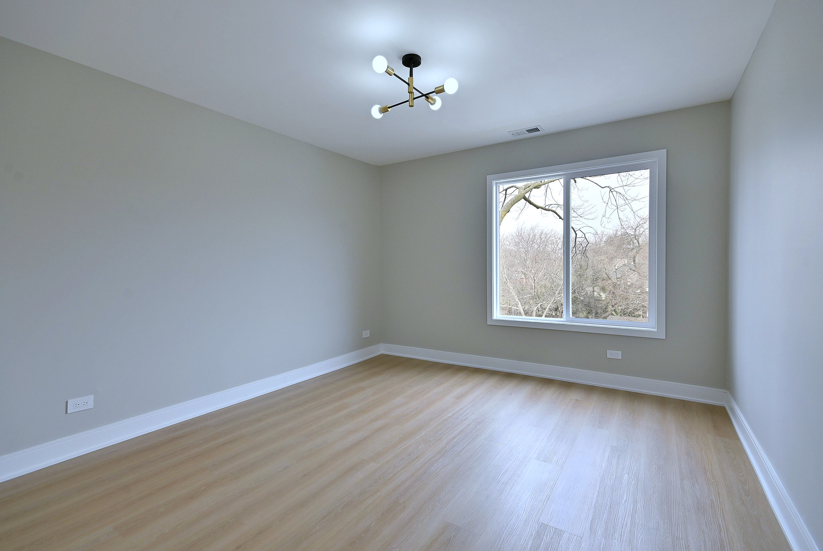 945 E Kenilworth Avenue #312, Palatine, IL 60074