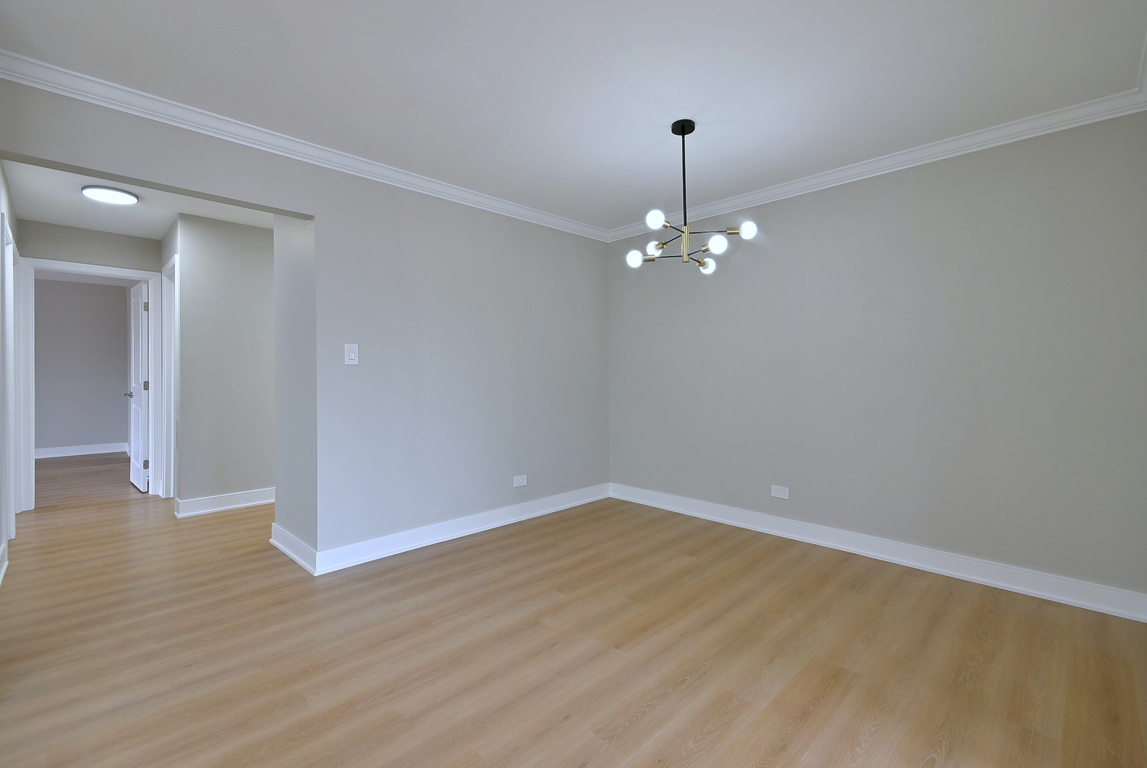 945 E Kenilworth Avenue #312, Palatine, IL 60074