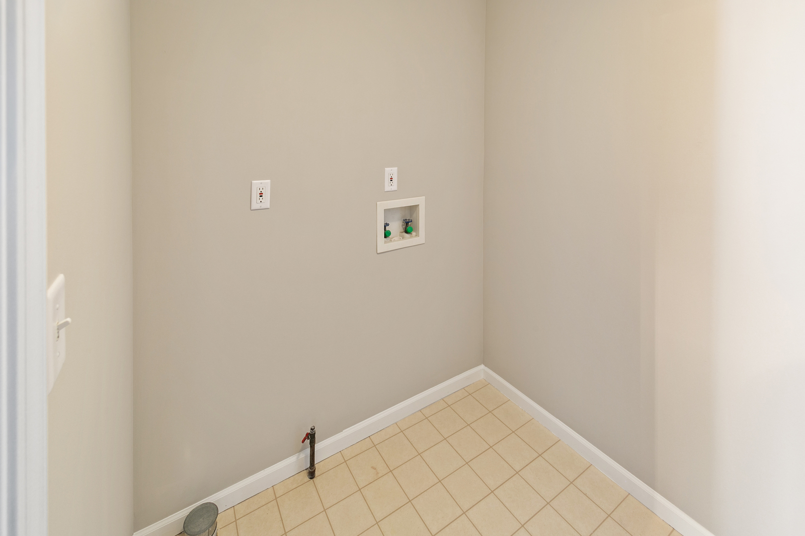1494 Timber Ridge Court, Kankakee, IL 60901