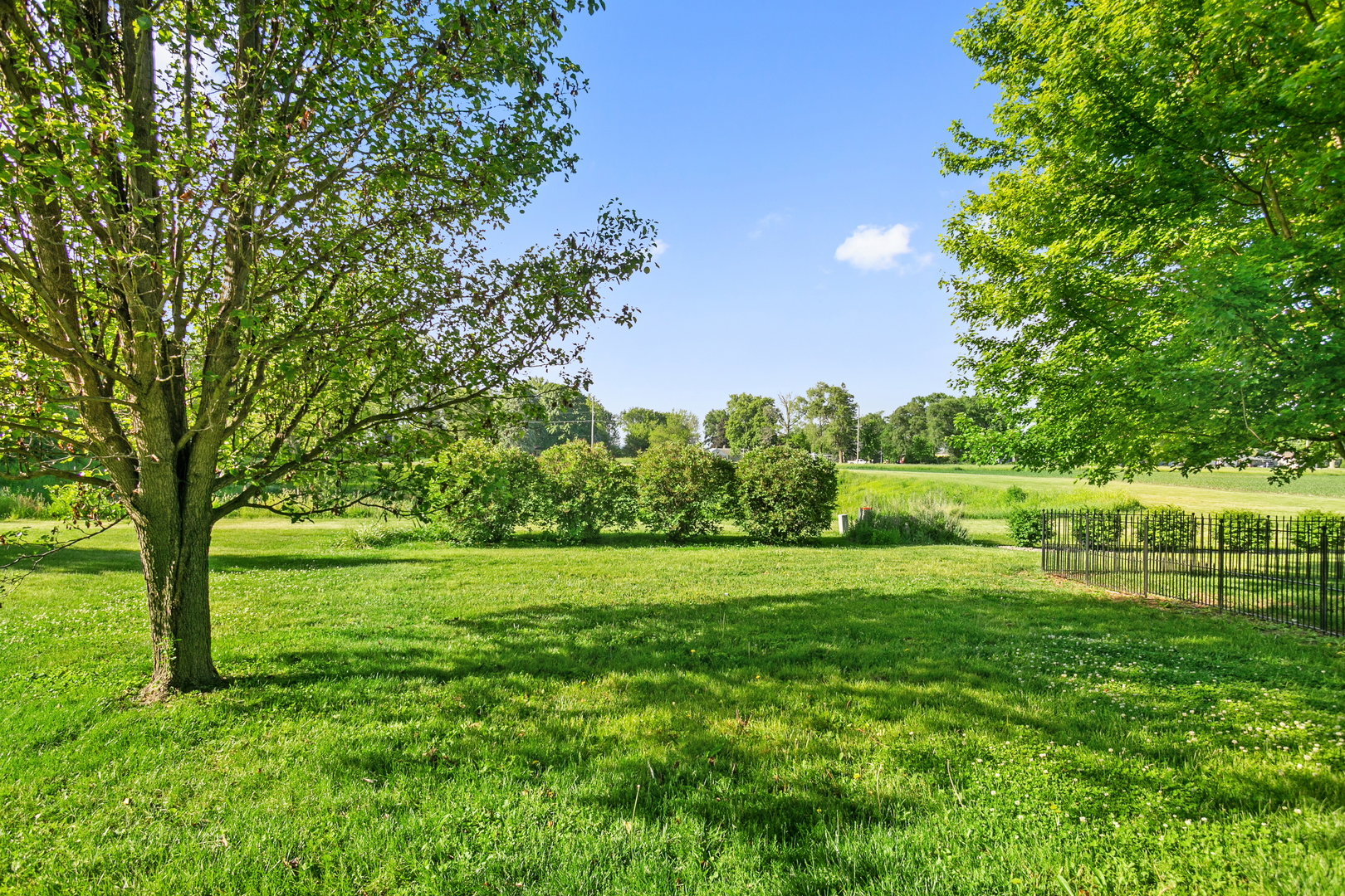 1494 Timber Ridge Court, Kankakee, IL 60901