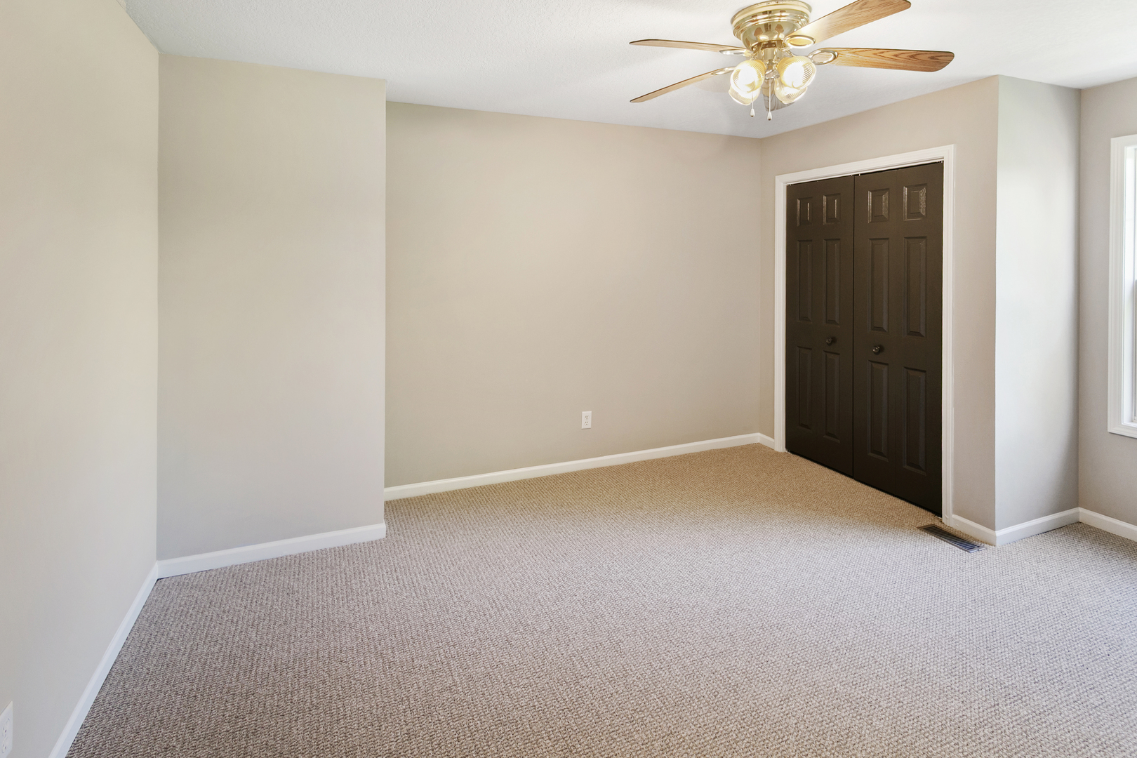 1494 Timber Ridge Court, Kankakee, IL 60901