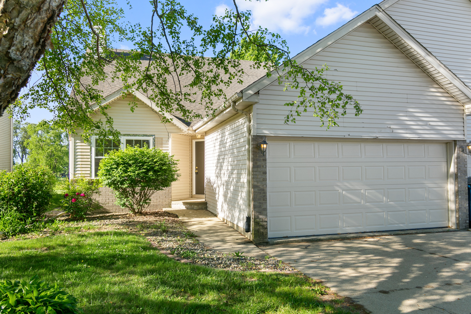 1494 Timber Ridge Court, Kankakee, IL 60901