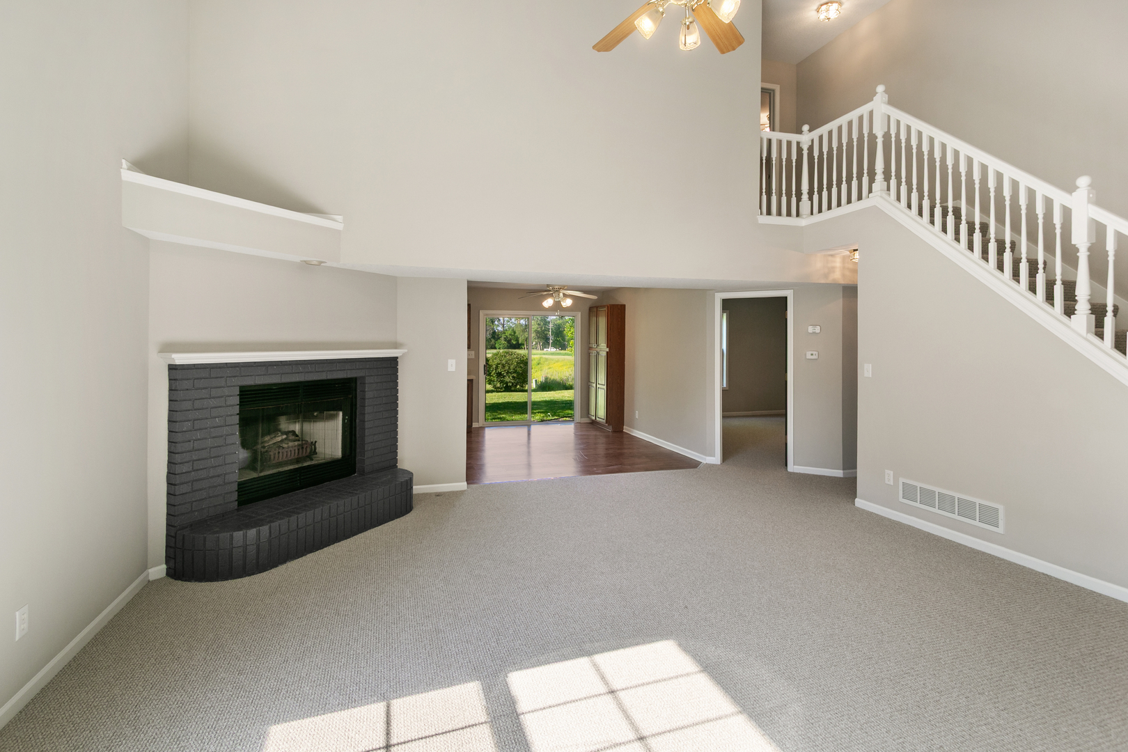 1494 Timber Ridge Court, Kankakee, IL 60901