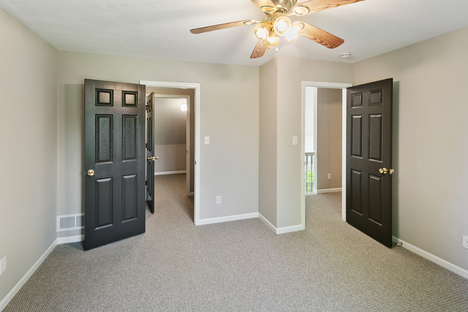 1494 Timber Ridge Court, Kankakee, IL 60901