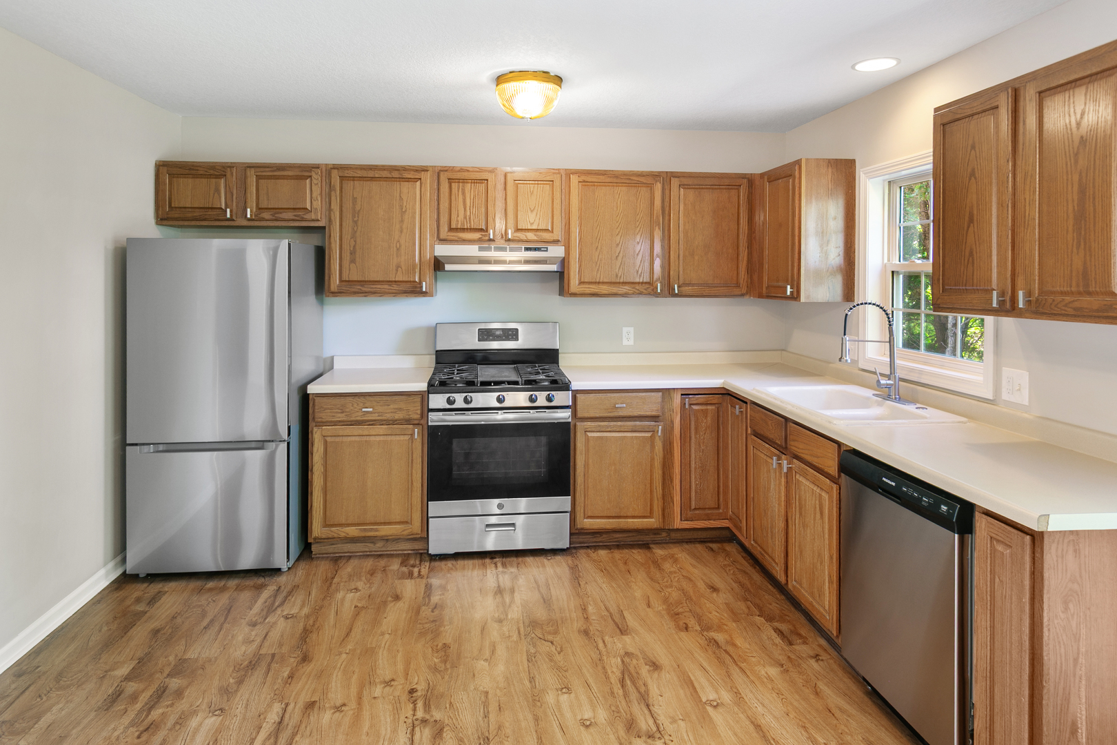 1494 Timber Ridge Court, Kankakee, IL 60901