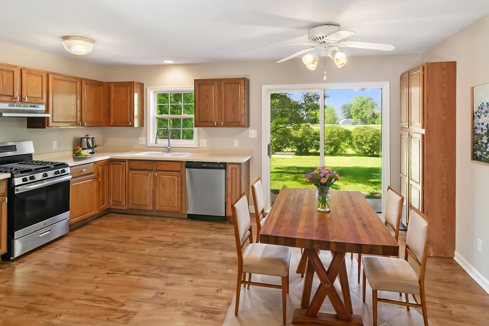 1494 Timber Ridge Court, Kankakee, IL 60901
