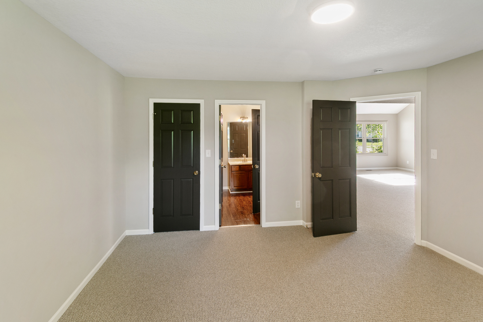 1494 Timber Ridge Court, Kankakee, IL 60901