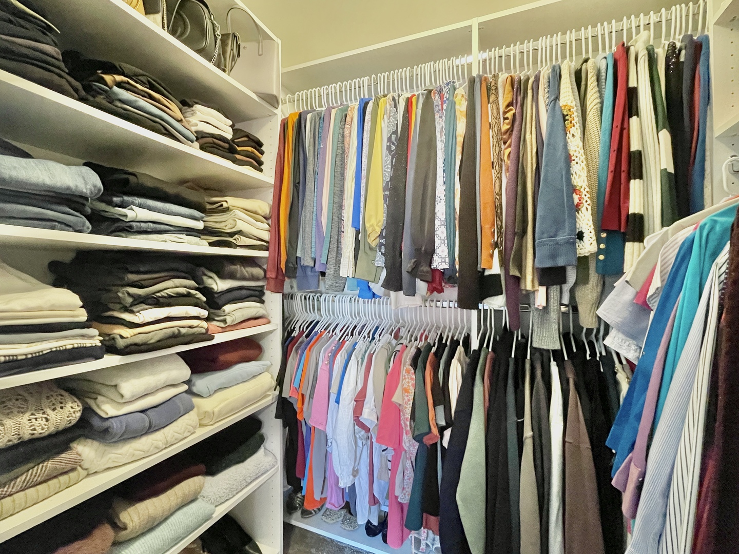 1055 Christine Lane, Antioch, IL 60002