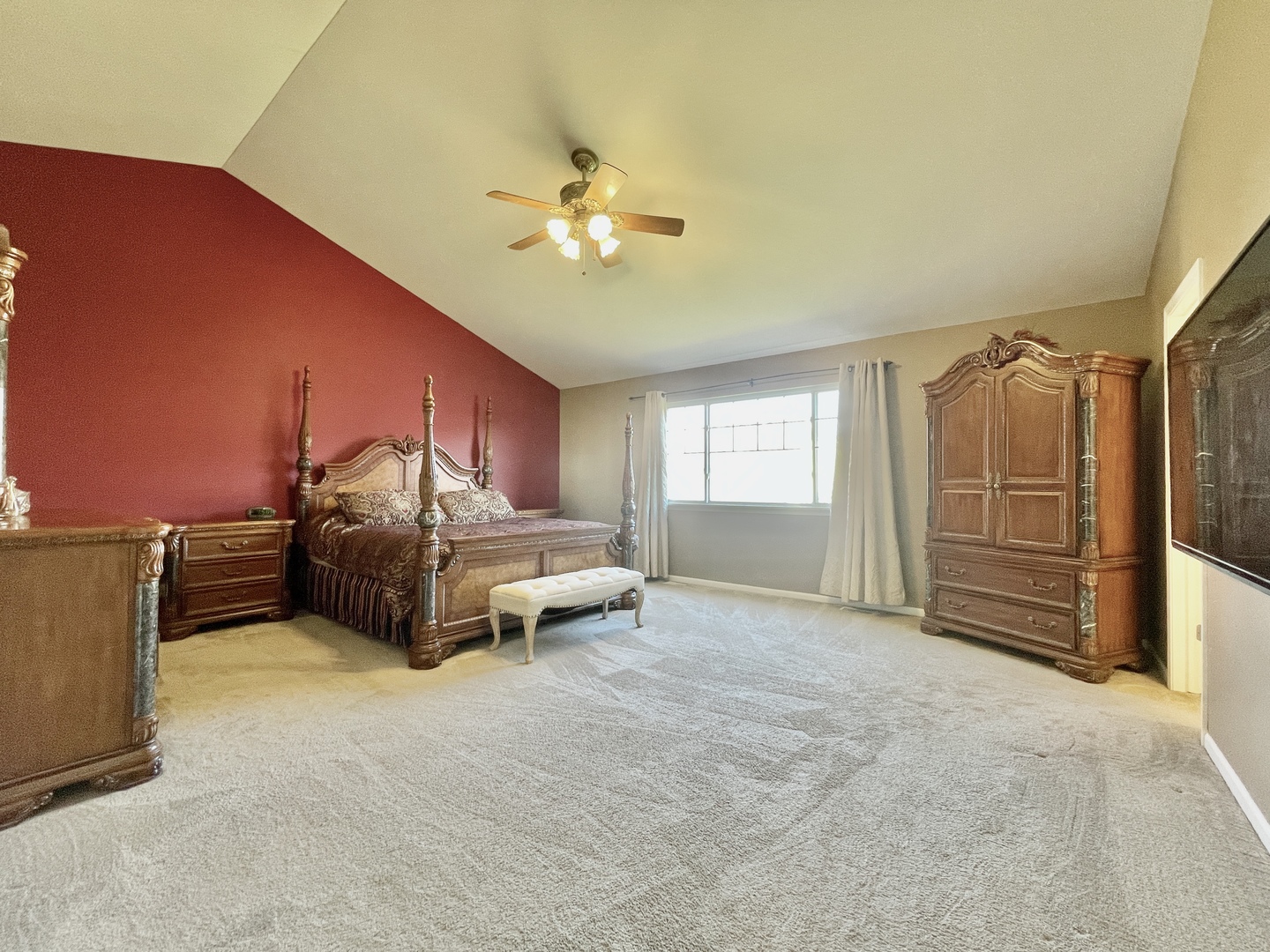 1055 Christine Lane, Antioch, IL 60002