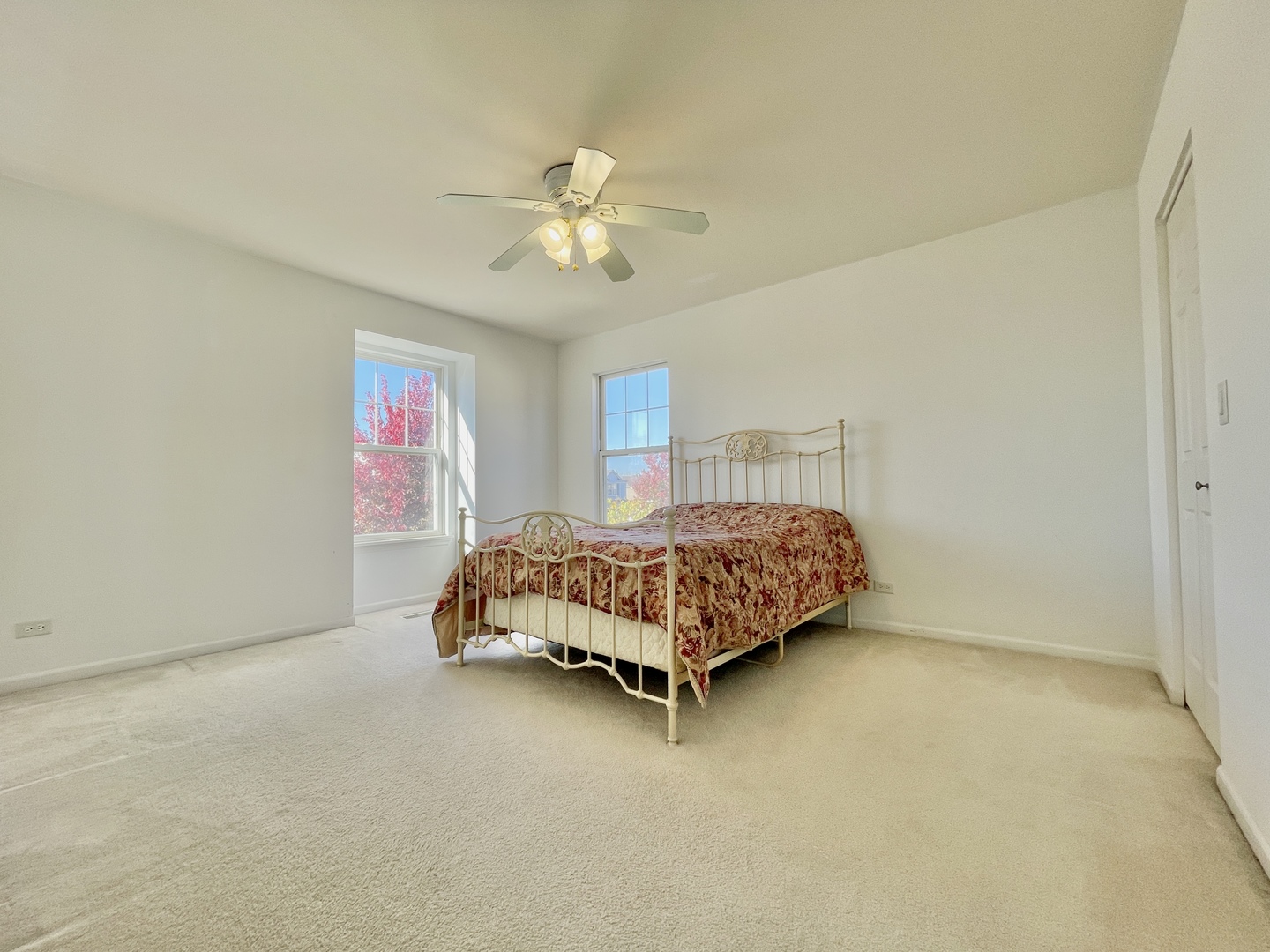 1055 Christine Lane, Antioch, IL 60002