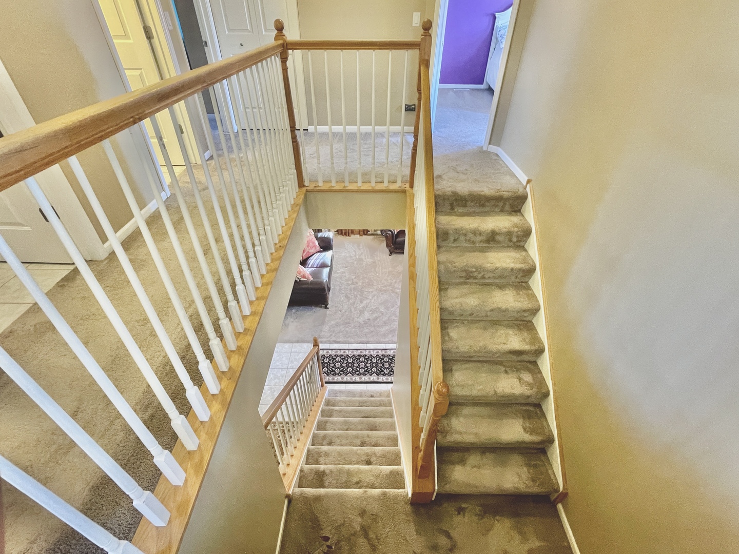 1055 Christine Lane, Antioch, IL 60002