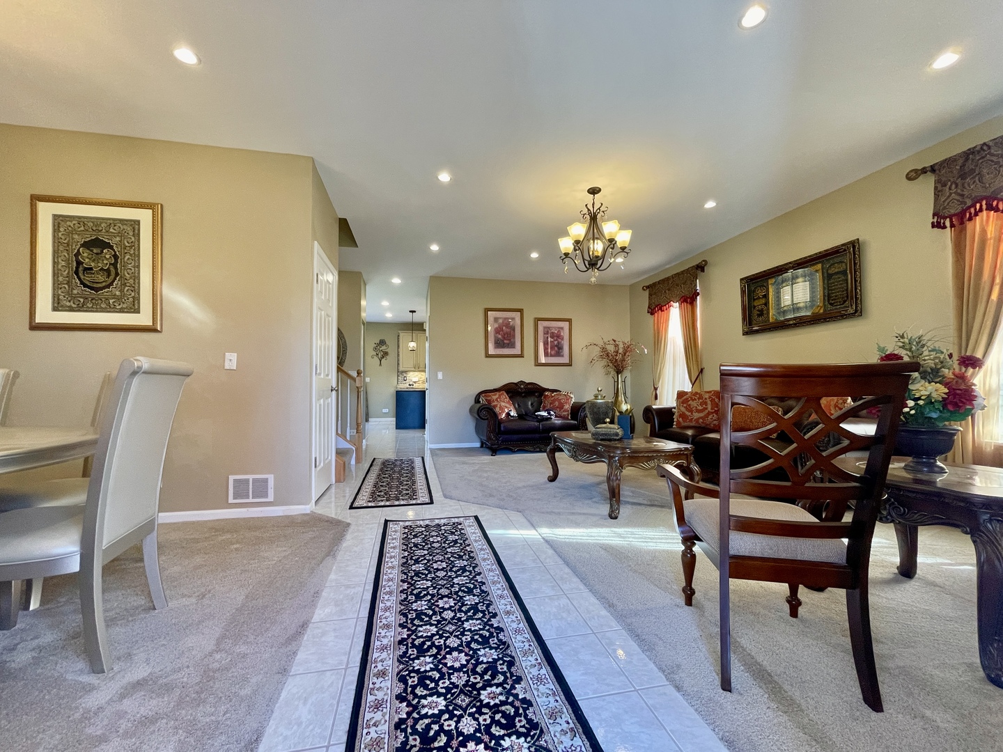 1055 Christine Lane, Antioch, IL 60002