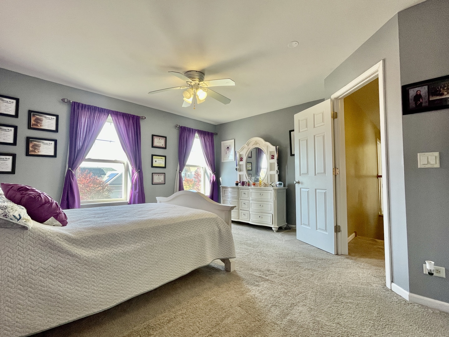 1055 Christine Lane, Antioch, IL 60002