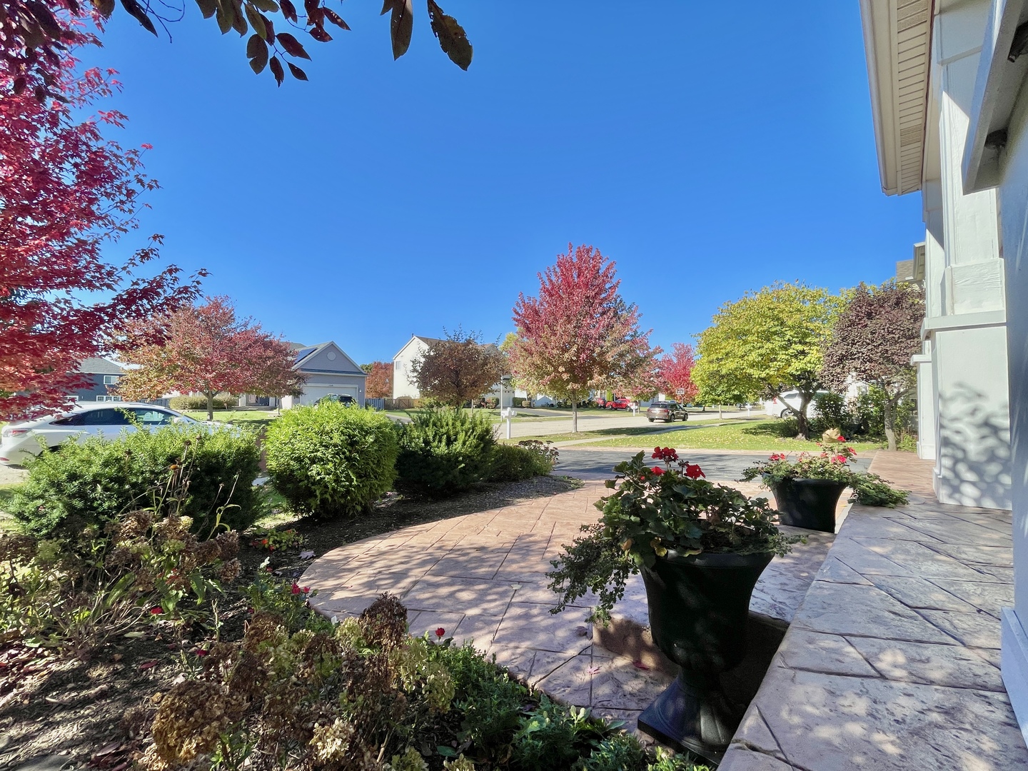 1055 Christine Lane, Antioch, IL 60002