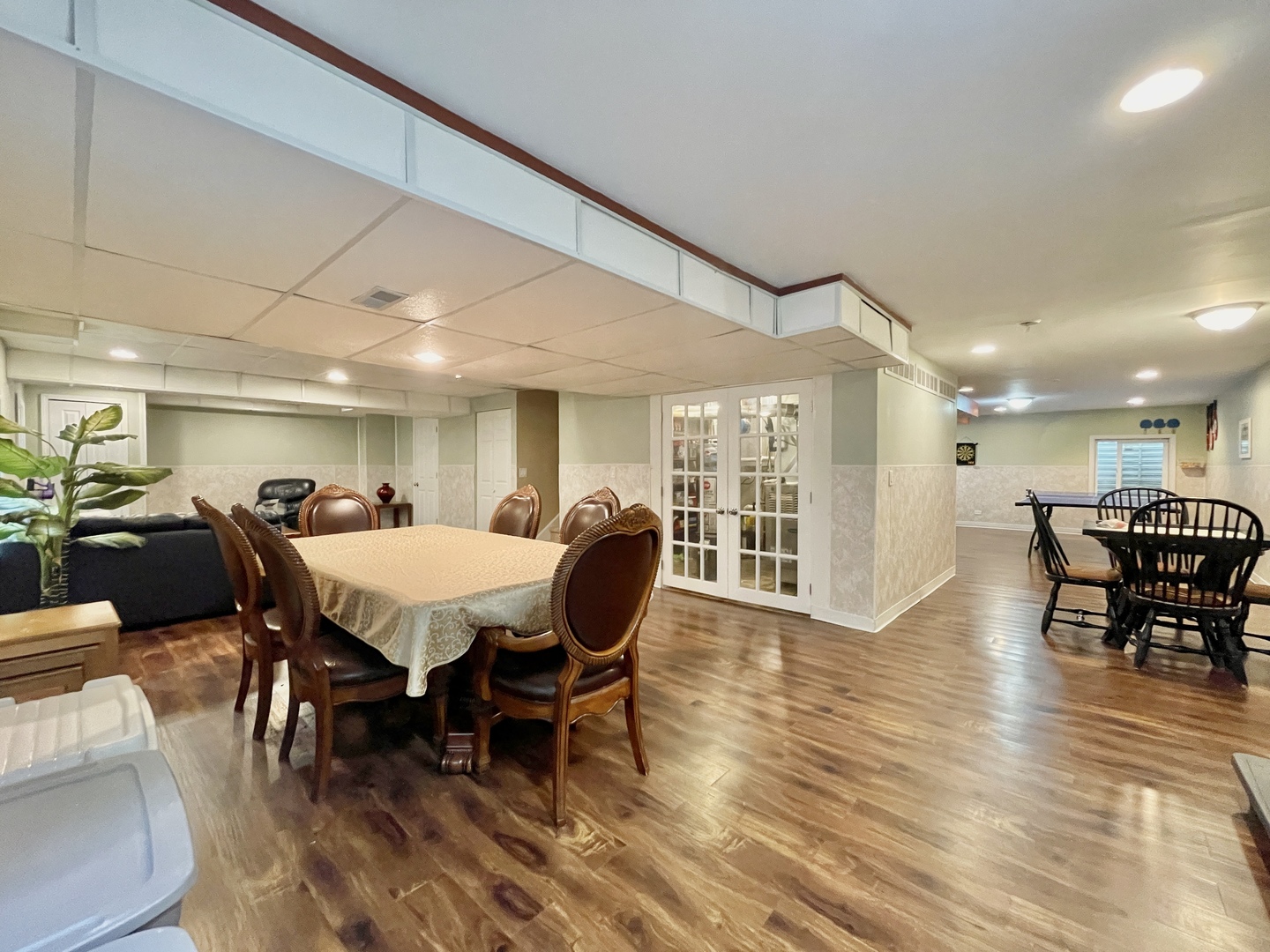 1055 Christine Lane, Antioch, IL 60002