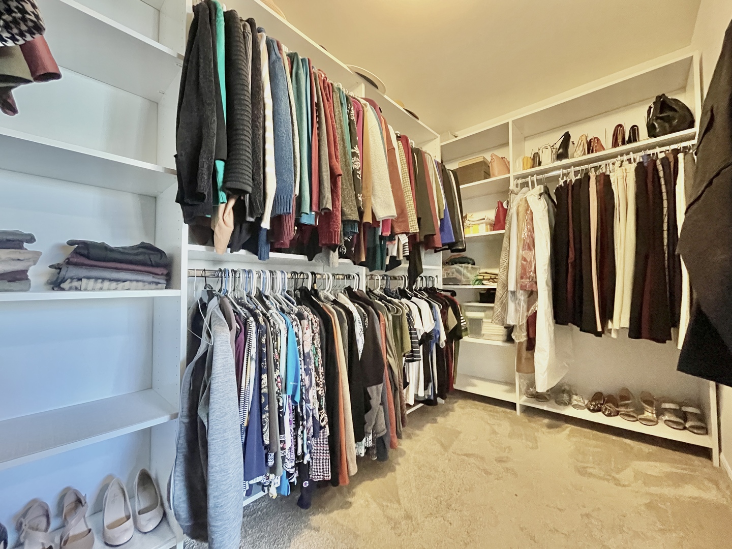 1055 Christine Lane, Antioch, IL 60002