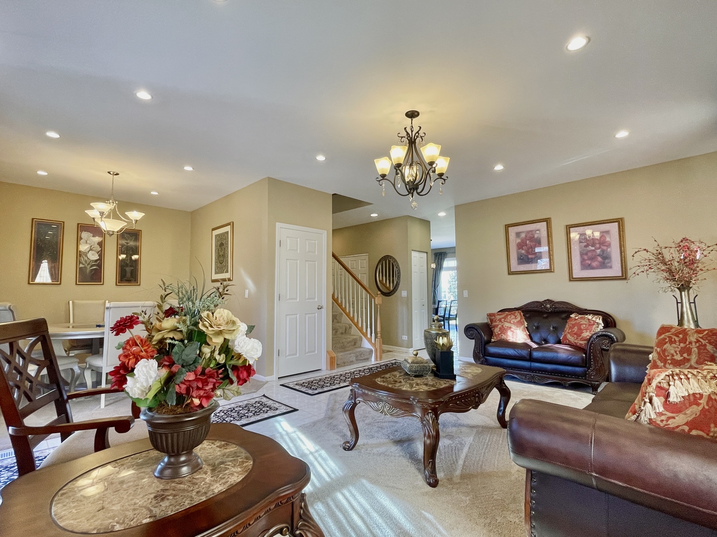 1055 Christine Lane, Antioch, IL 60002