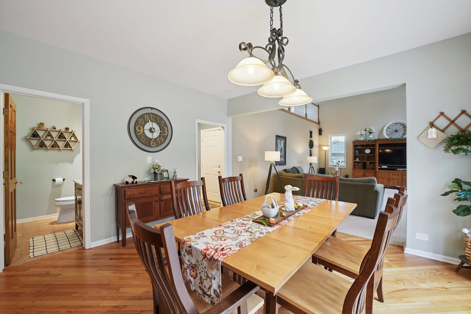 5235 141st Street, Crestwood, IL 60418