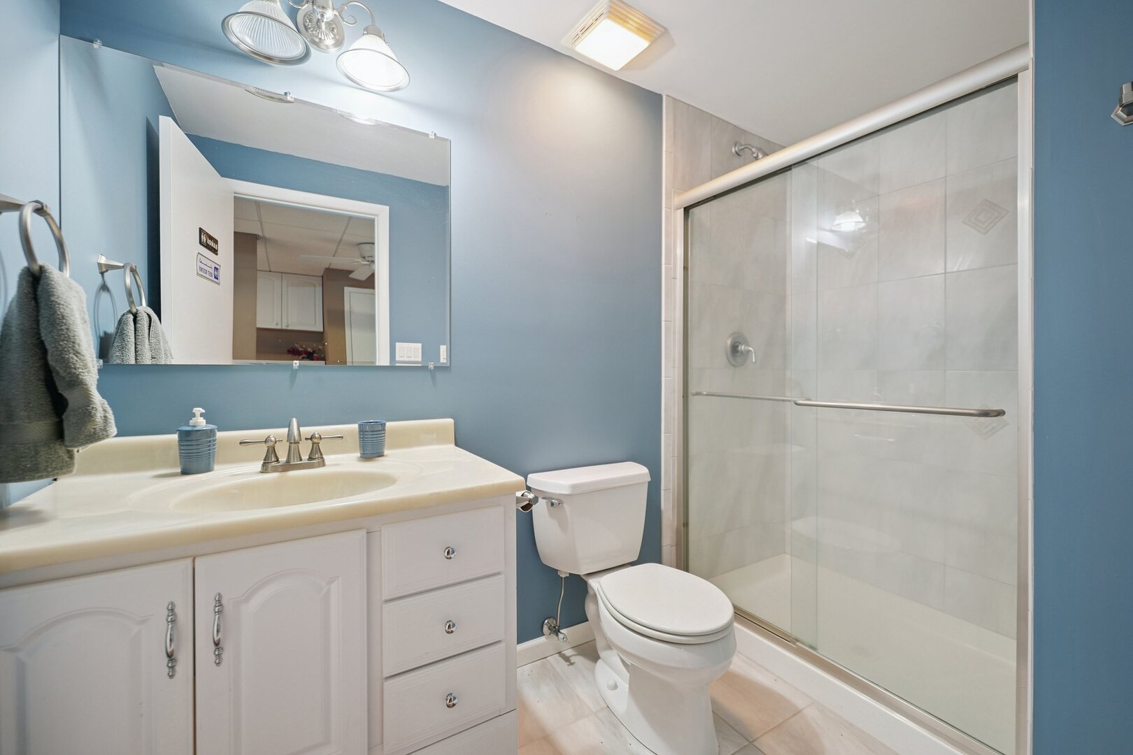 5235 141st Street, Crestwood, IL 60418