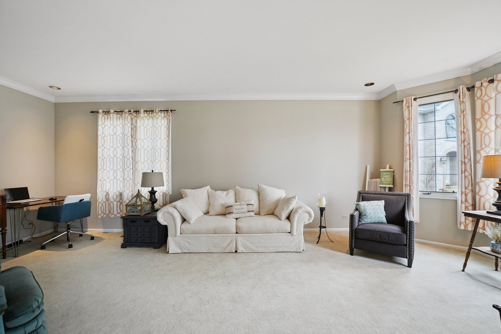 5235 141st Street, Crestwood, IL 60418