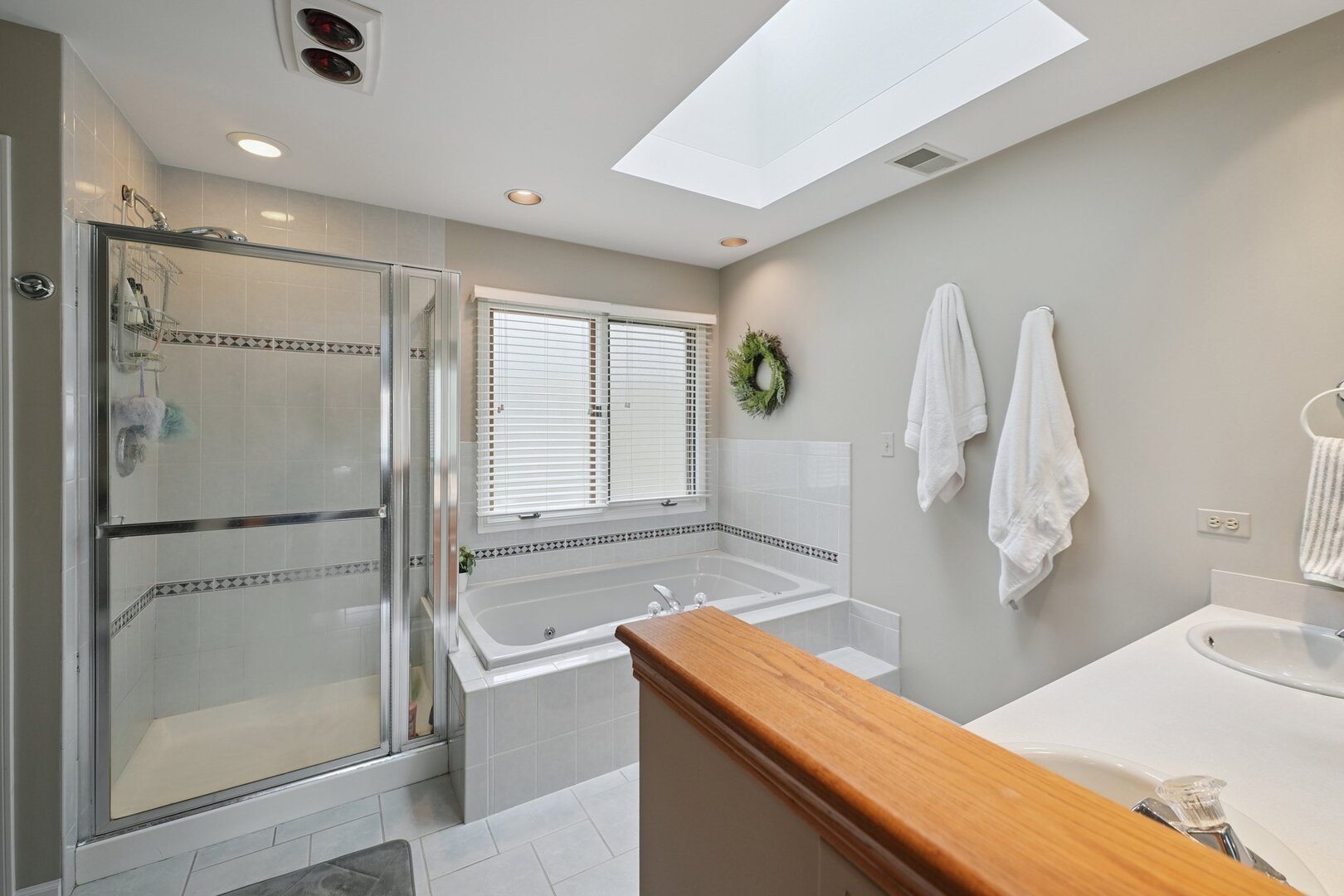 5235 141st Street, Crestwood, IL 60418